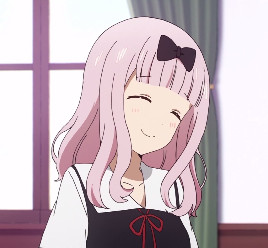 frozen_elsa _ 哔哩哔哩相簿