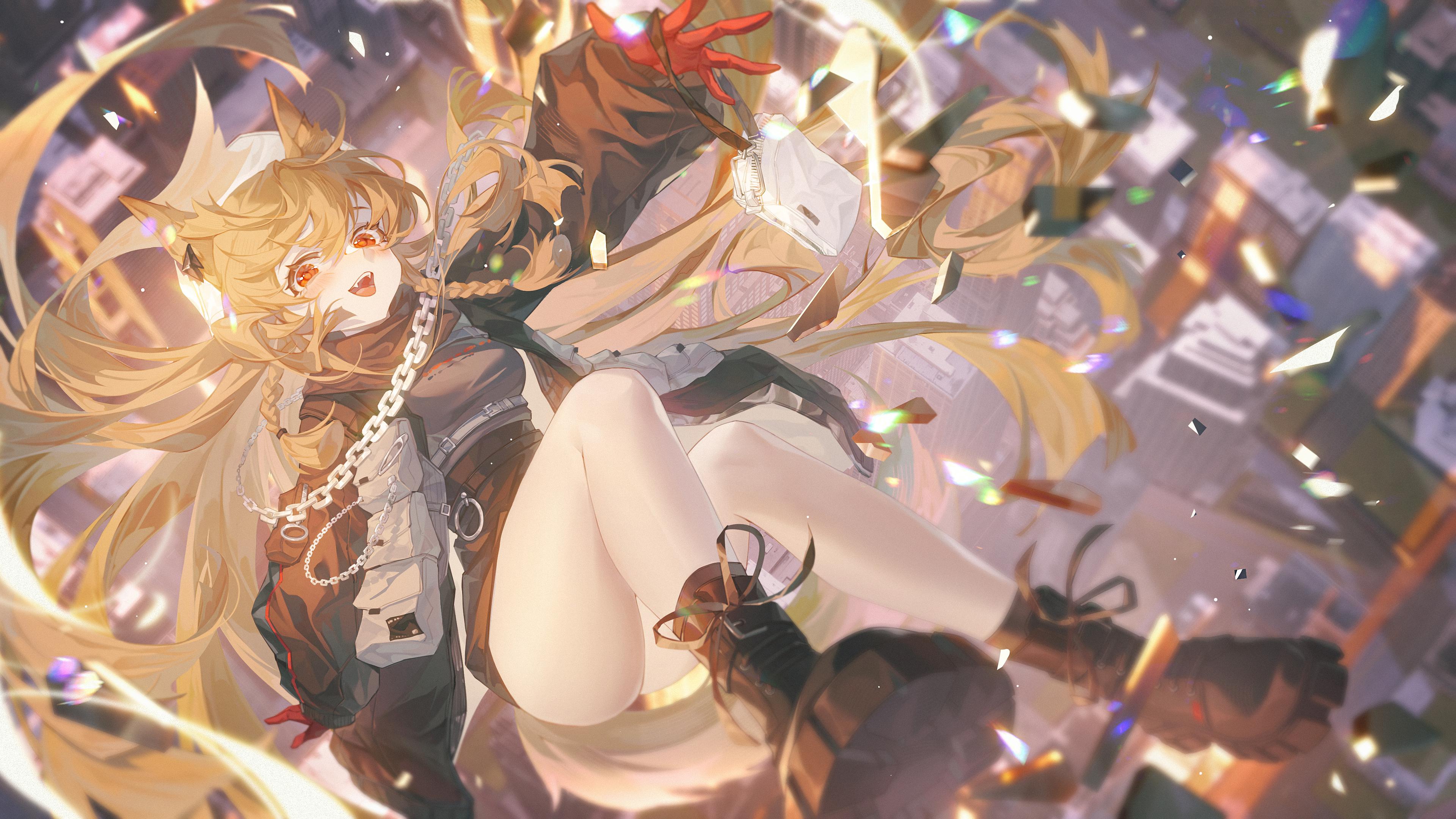 WallHere壁纸 #655