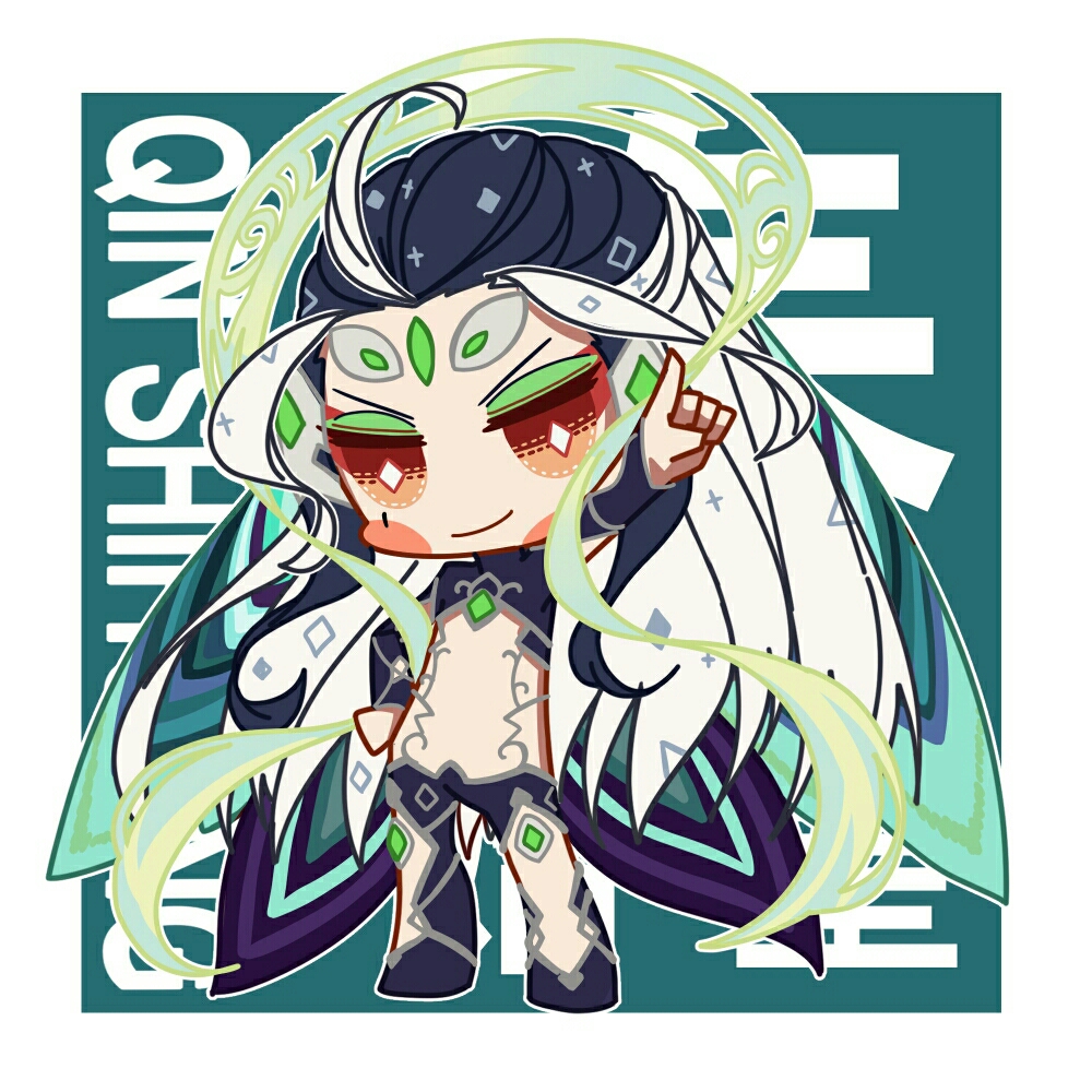 哔哩哔哩相簿,绘你所想,拍你所爱