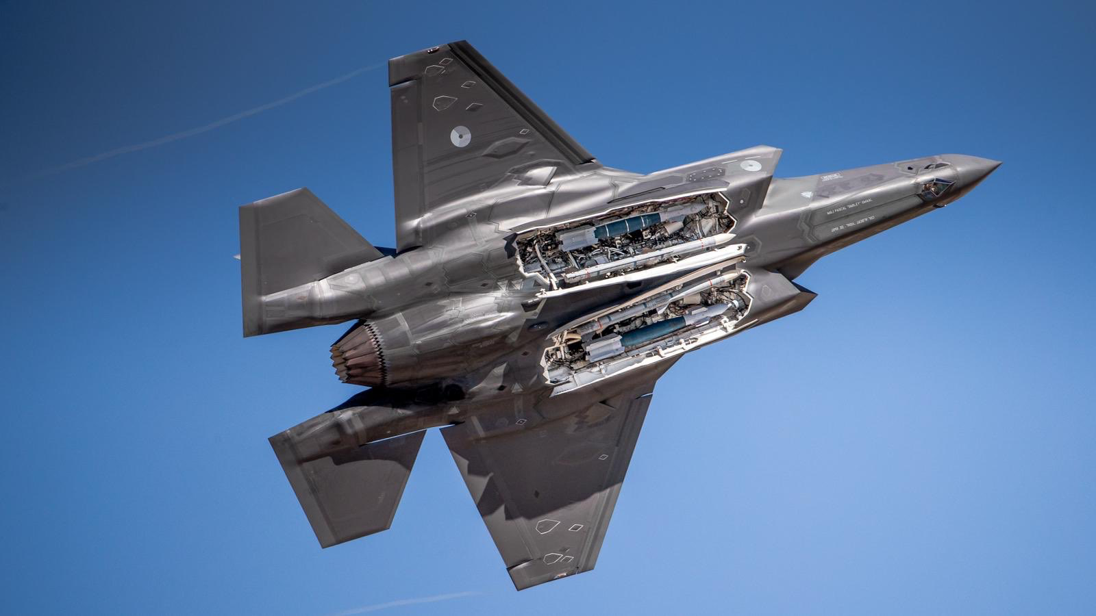 还算清晰的f35图 abc都有浏览:56收藏:0支持:0上传时间:2021-12-27 20