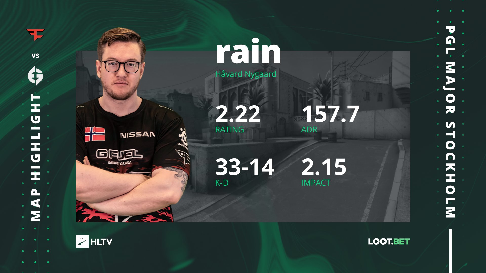 fazeclan相关更新 _ 哔哩哔哩相簿