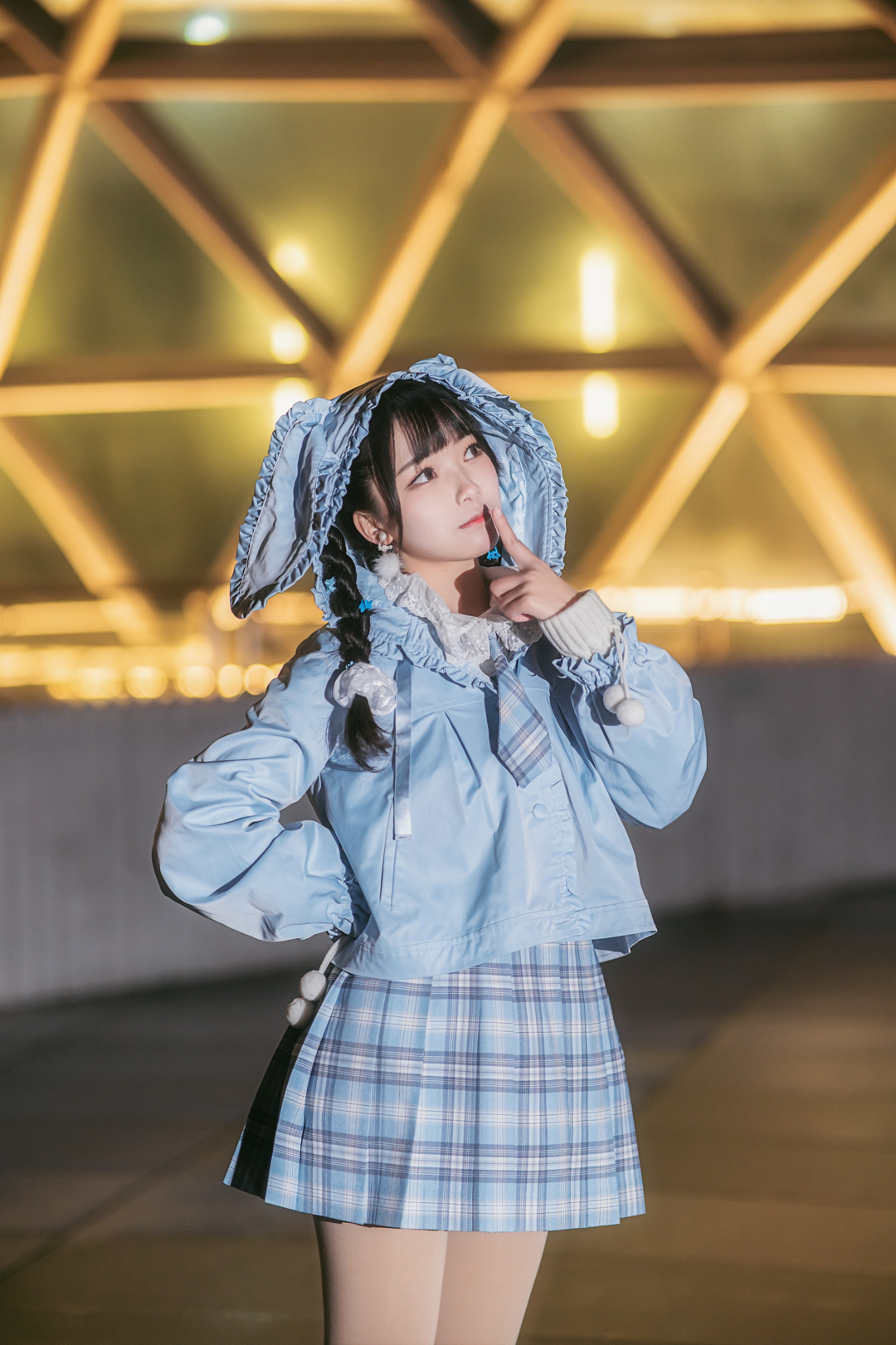 ta 的直播间闲置中收拾东西ing-阿曦曦曦曦曦曦曦