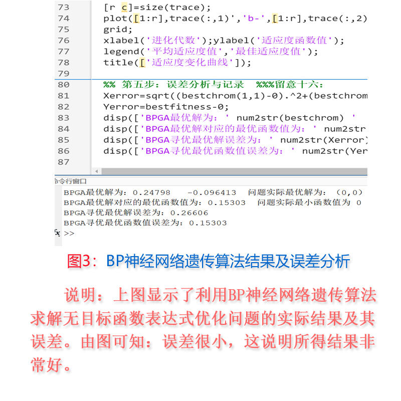 课程介绍