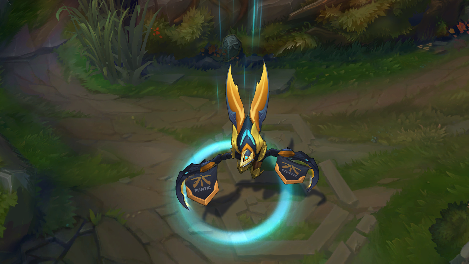 自来也ibilibili _ 哔哩哔哩相簿