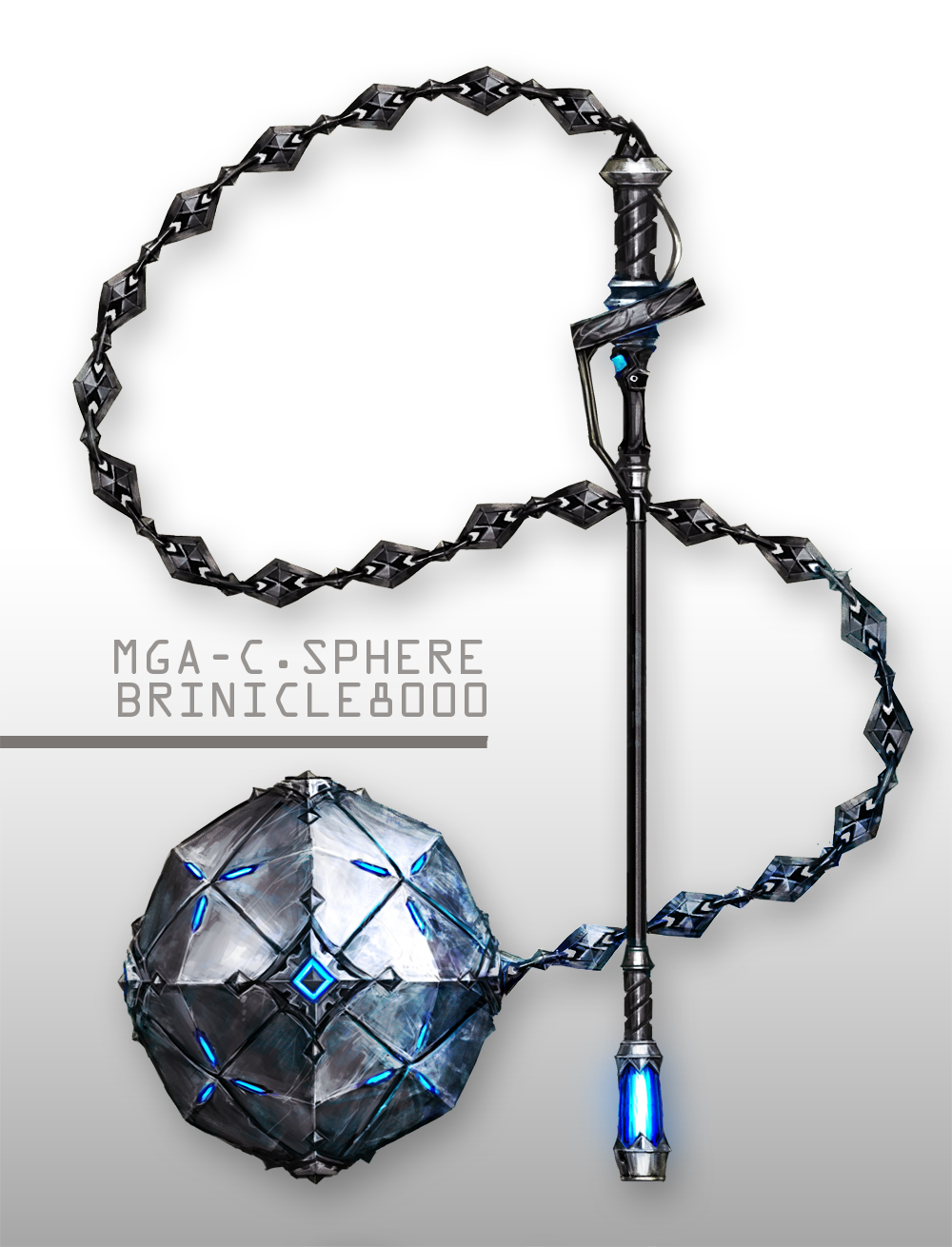 灵帝心 _ 哔哩哔哩相簿