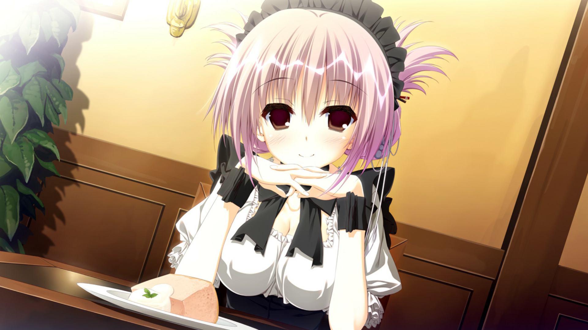 上传时间:2020-06-28 15:50:58