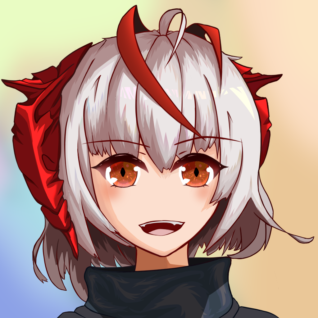 物质成瘾后的面相差别:特蕾西娅(一张意义不明的大头)浏览:236收藏:0