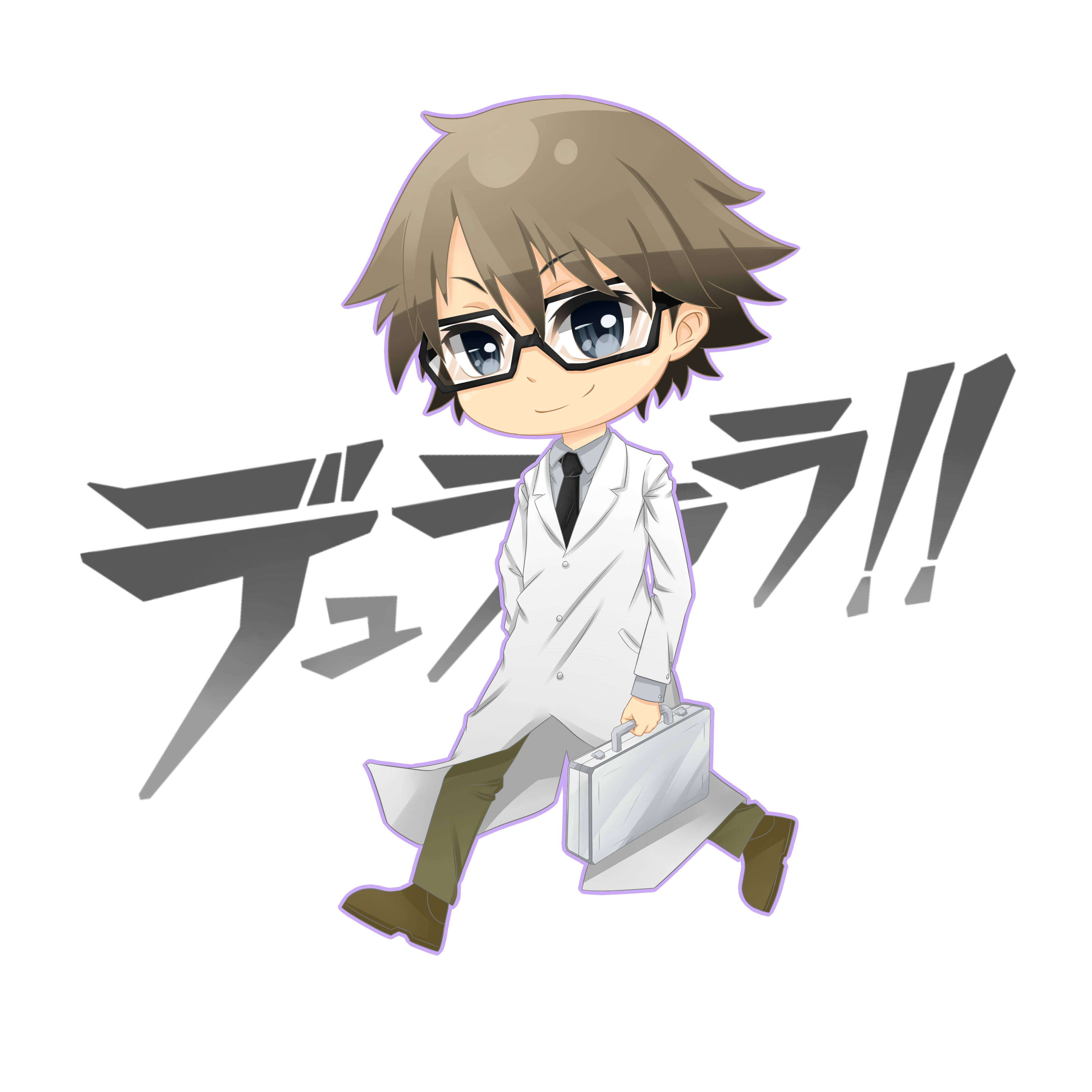 赛尔提×新罗 _ jyozcc _ 哔哩哔哩相簿