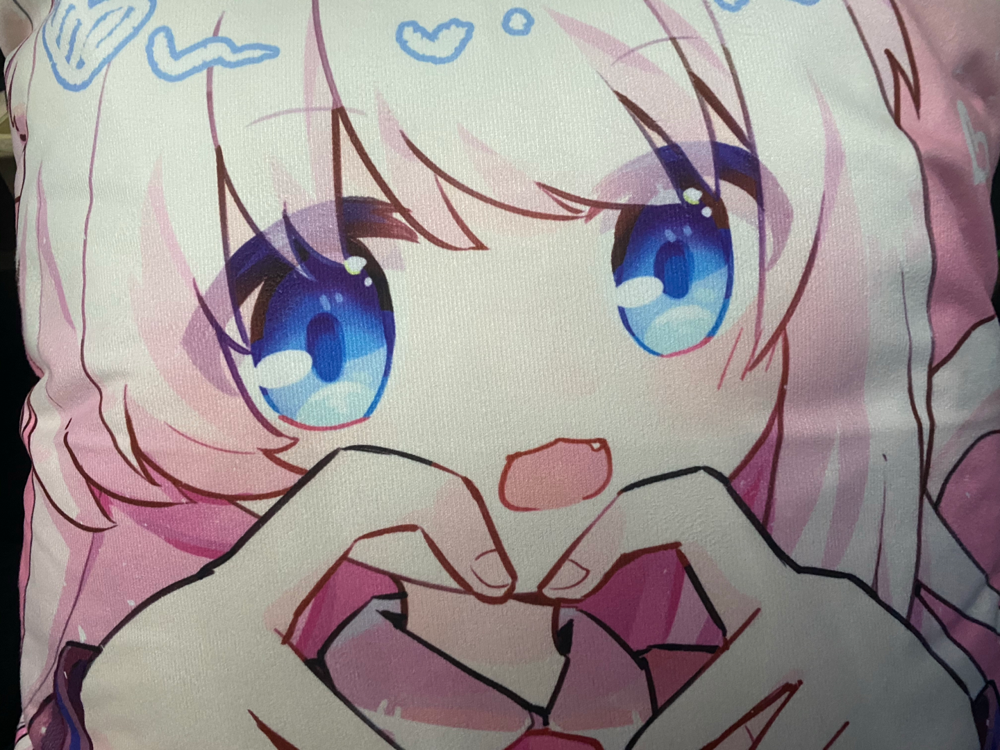 诸君,我有个大胆的想法[doge][doge]@加加official