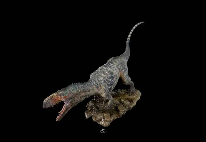 君王艾德玛龙浏览:271收藏:0支持:4上传时间:2020-06-06 14:17:53日常