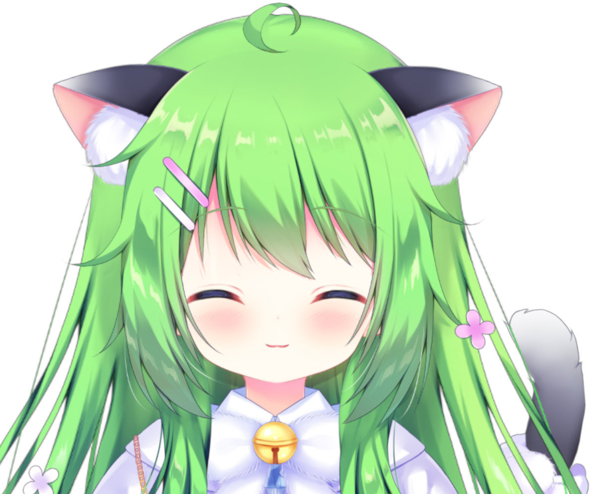 白银莉莉official