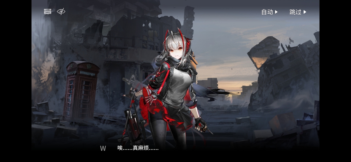 哔哩哔哩相簿,绘你所想,拍你所爱