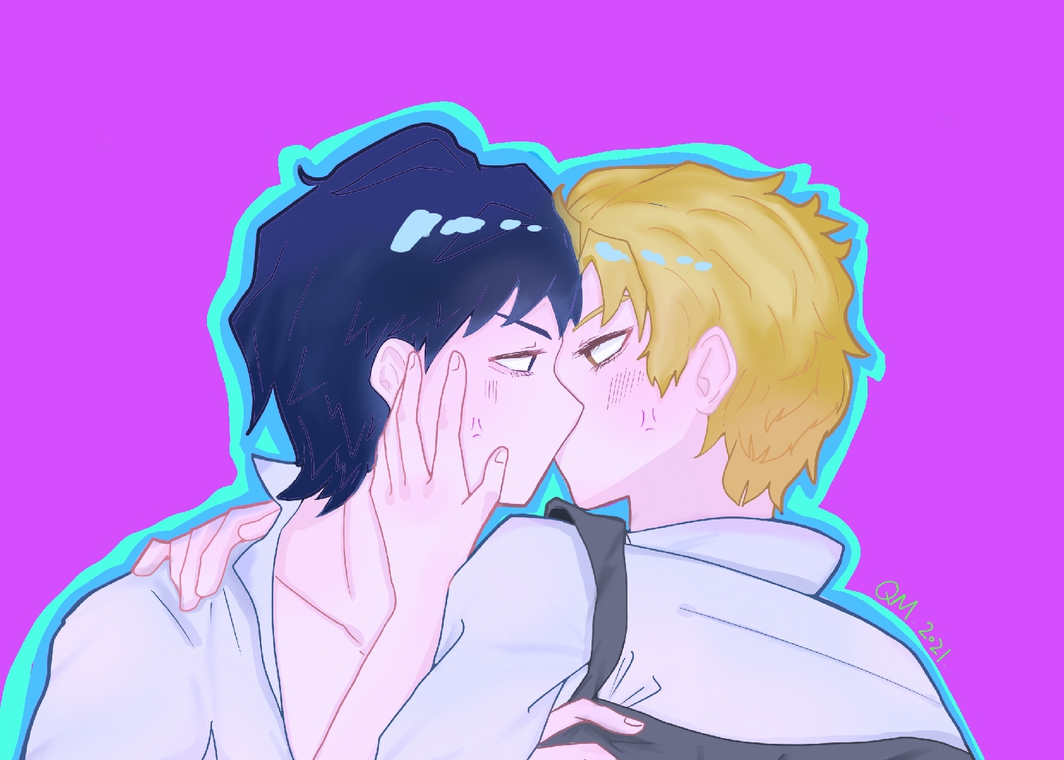 jojo的奇妙冒险##乔迪#2021.1.25直播[牛年]