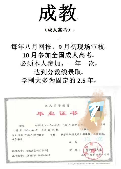 上传时间:2020-07-10 15:20:31