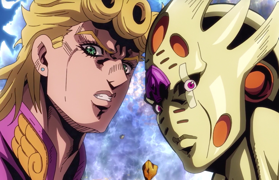 黑暗夜叉 _ 哔哩哔哩相簿