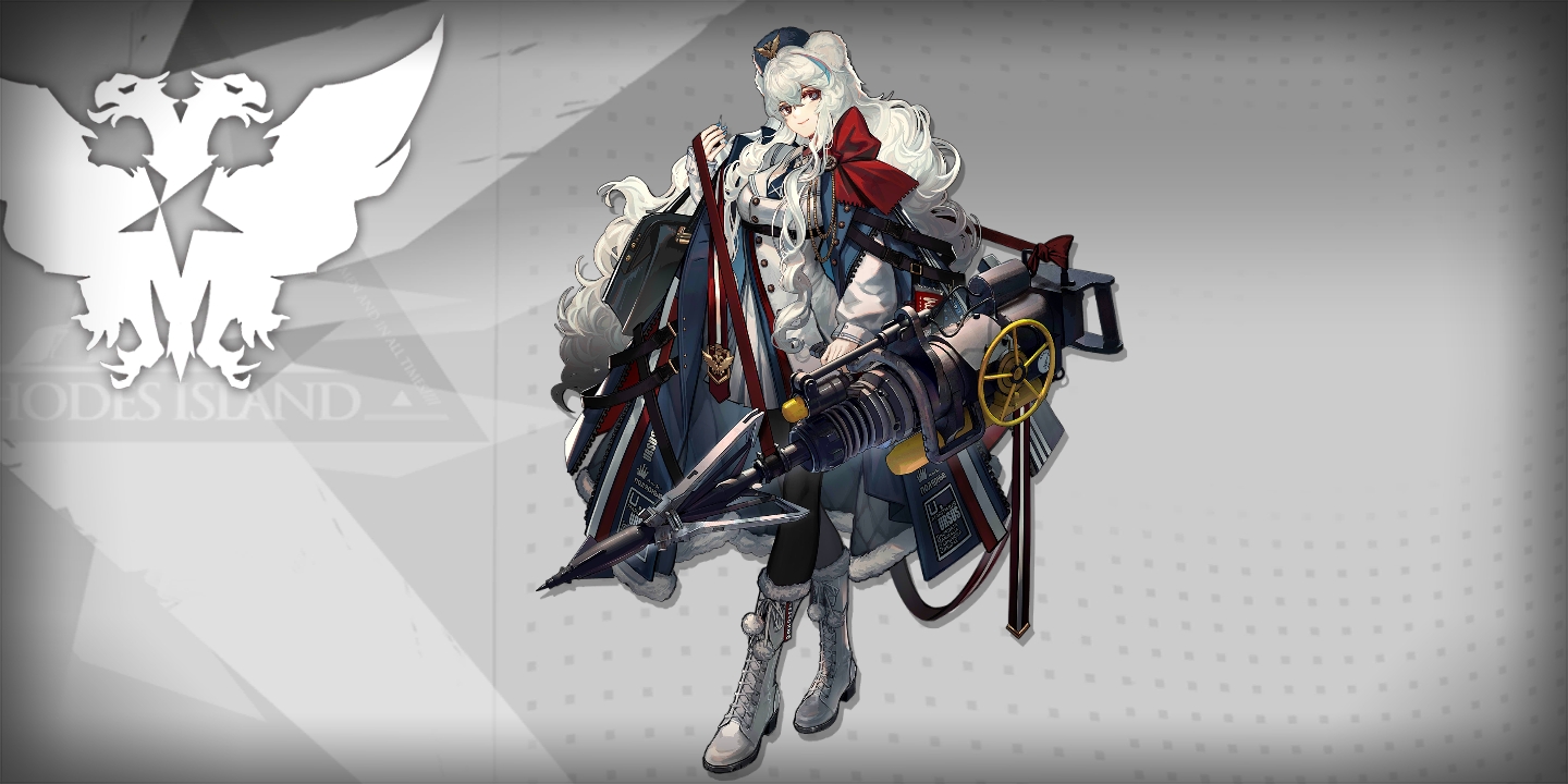 还真是可喜可乐 _ 哔哩哔哩相簿