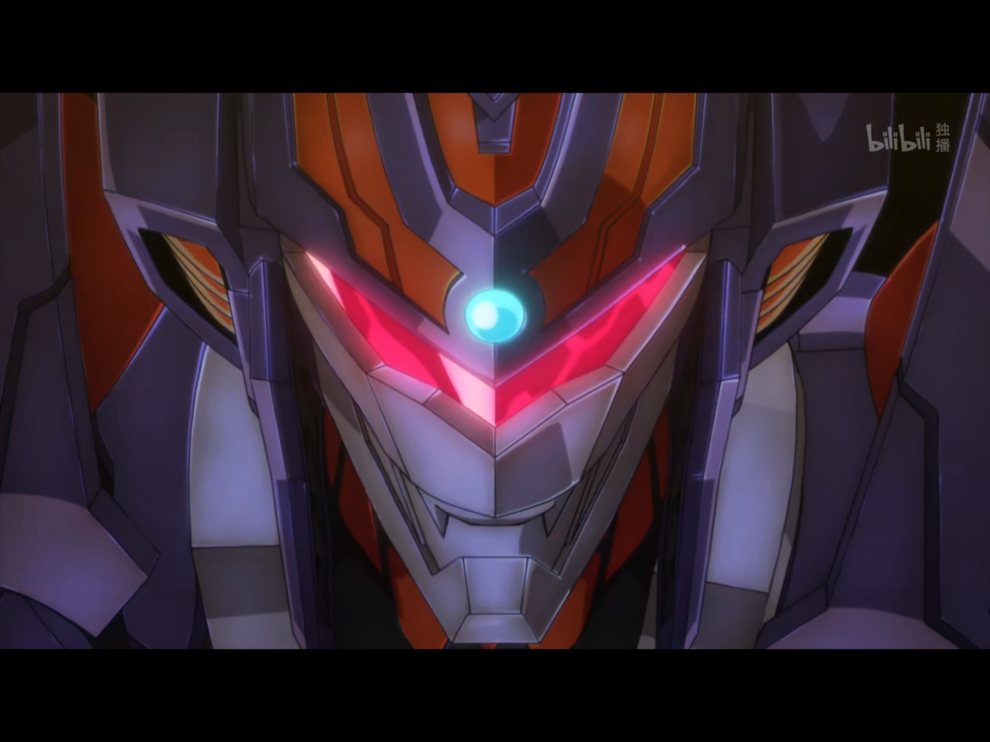 流美空_official _ 哔哩哔哩相簿