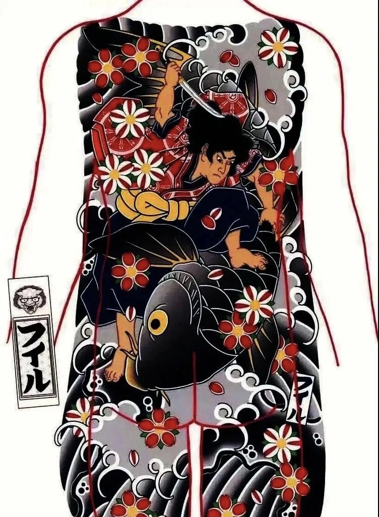 鬼若丸手稿浏览:9收藏:0支持:0上传时间:2021-11-21 14:07:22