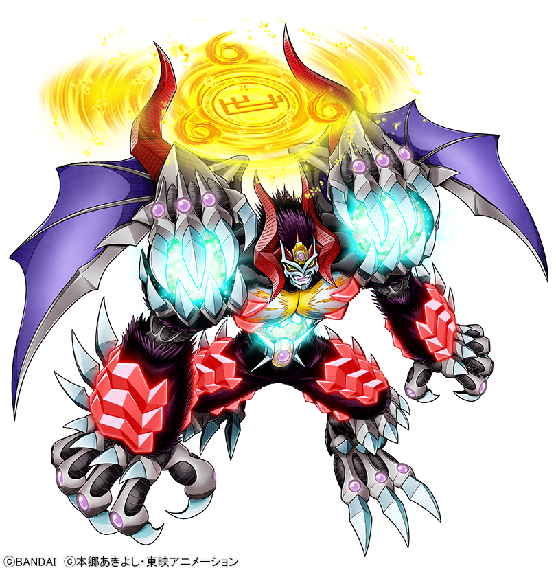 哔哩哔哩相簿,绘你所想,拍你所爱