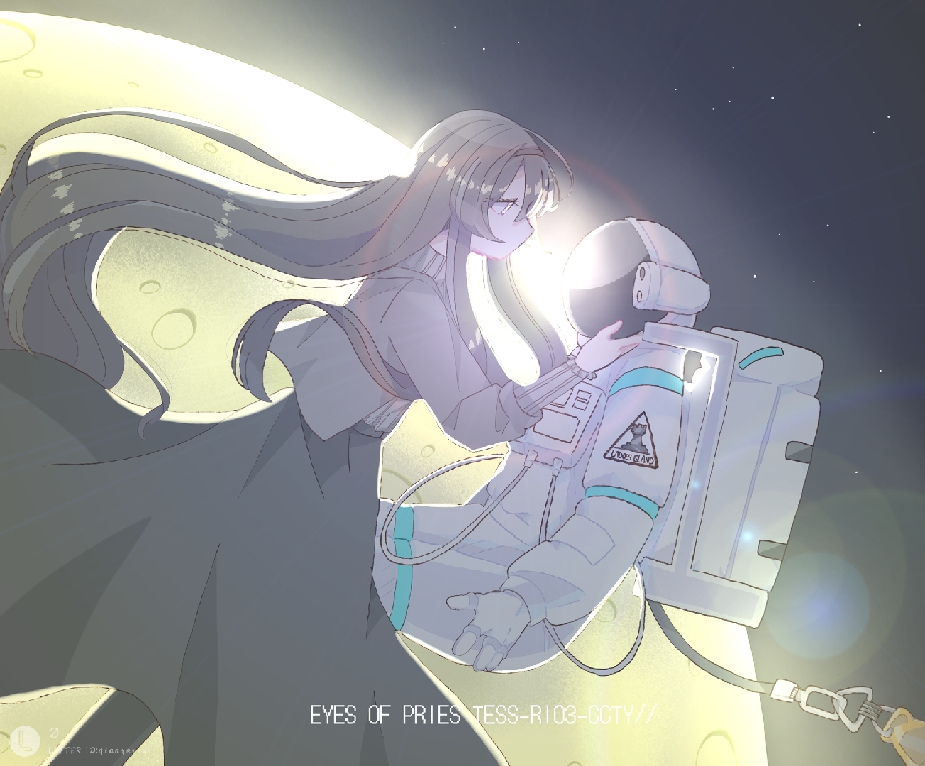 韦博恩 _ 哔哩哔哩相簿