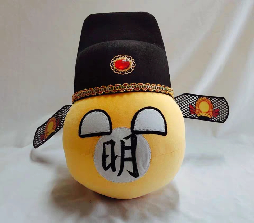 石三公社 _ 哔哩哔哩相簿