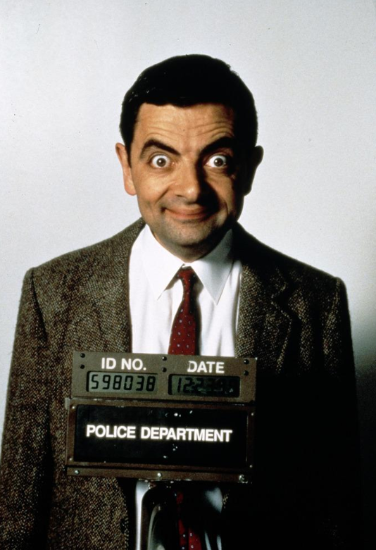 汤泽源sydneyxyz16岁 _ 哔哩哔哩相簿