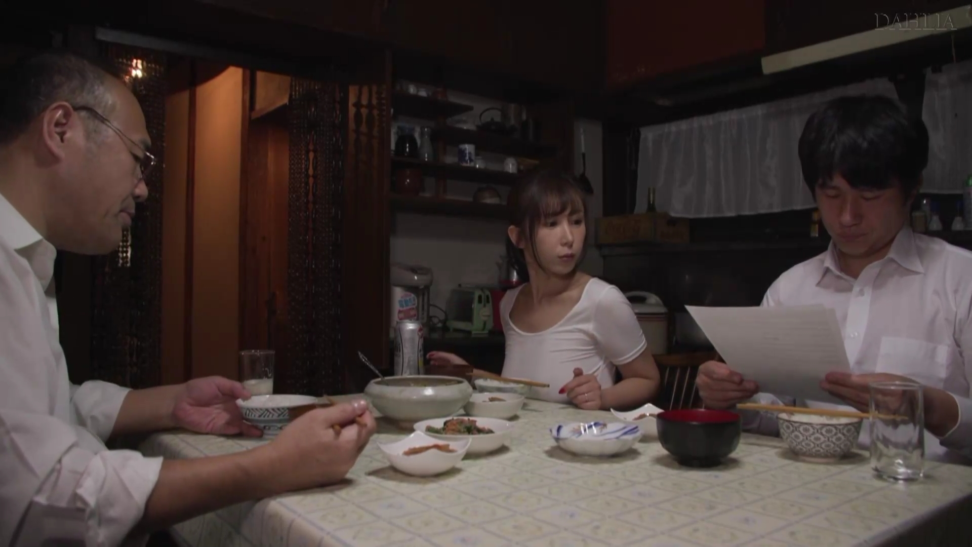 ta 的直播间轮播中过年玩游戏-闪之轨迹美姐控0ta