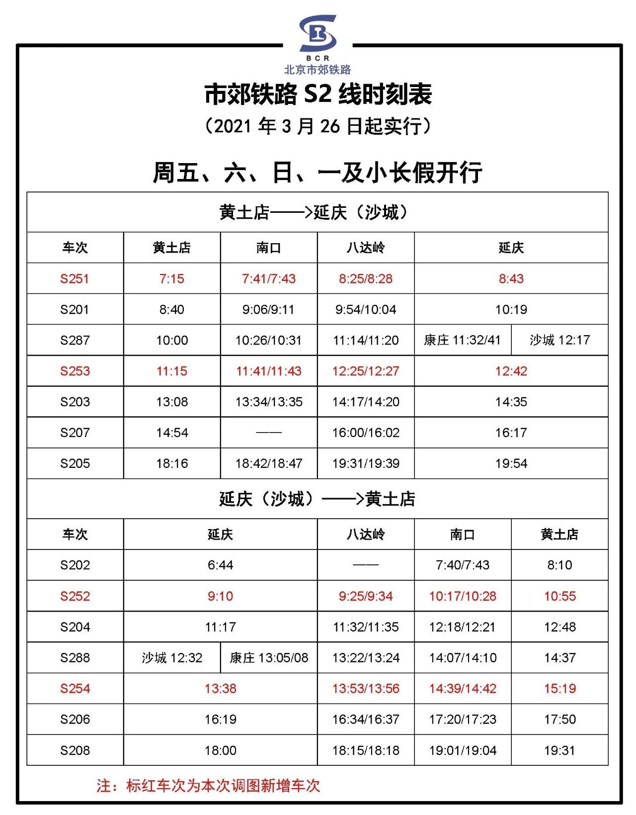 常州地铁2号线票价表图片