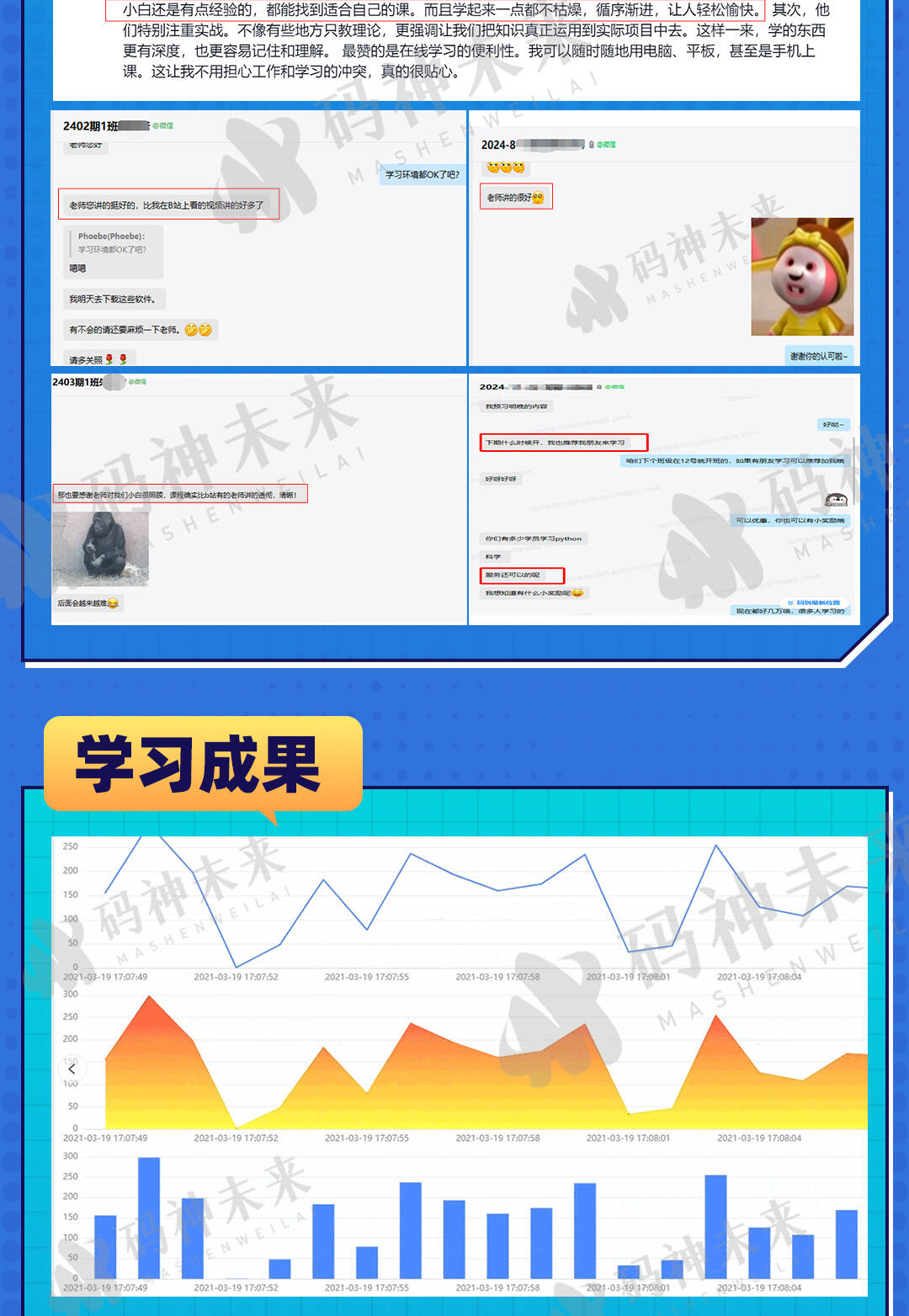 【直播课】零基础Python+数据分析AI应用_哔哩哔哩_bilibili