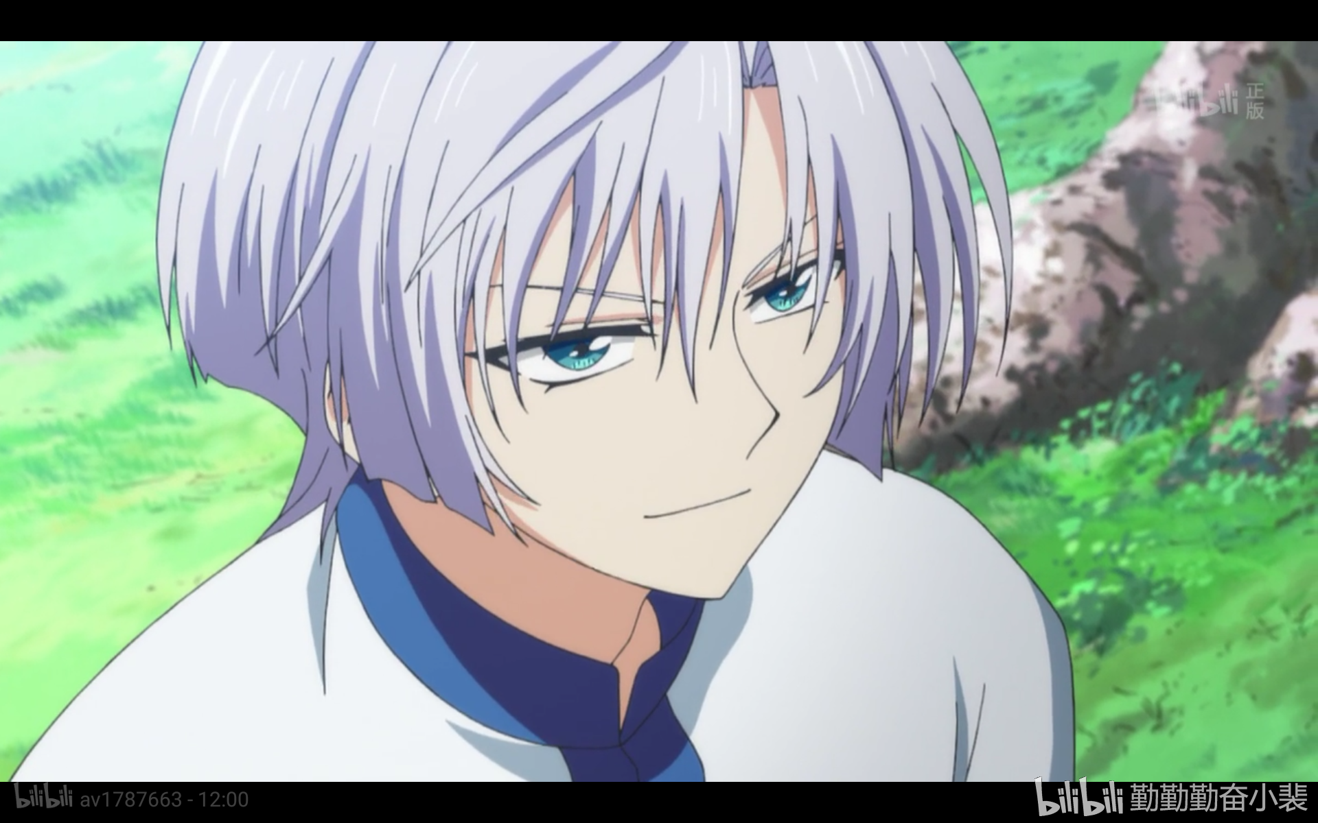 哔哩哔哩相簿,绘你所想,拍你所爱