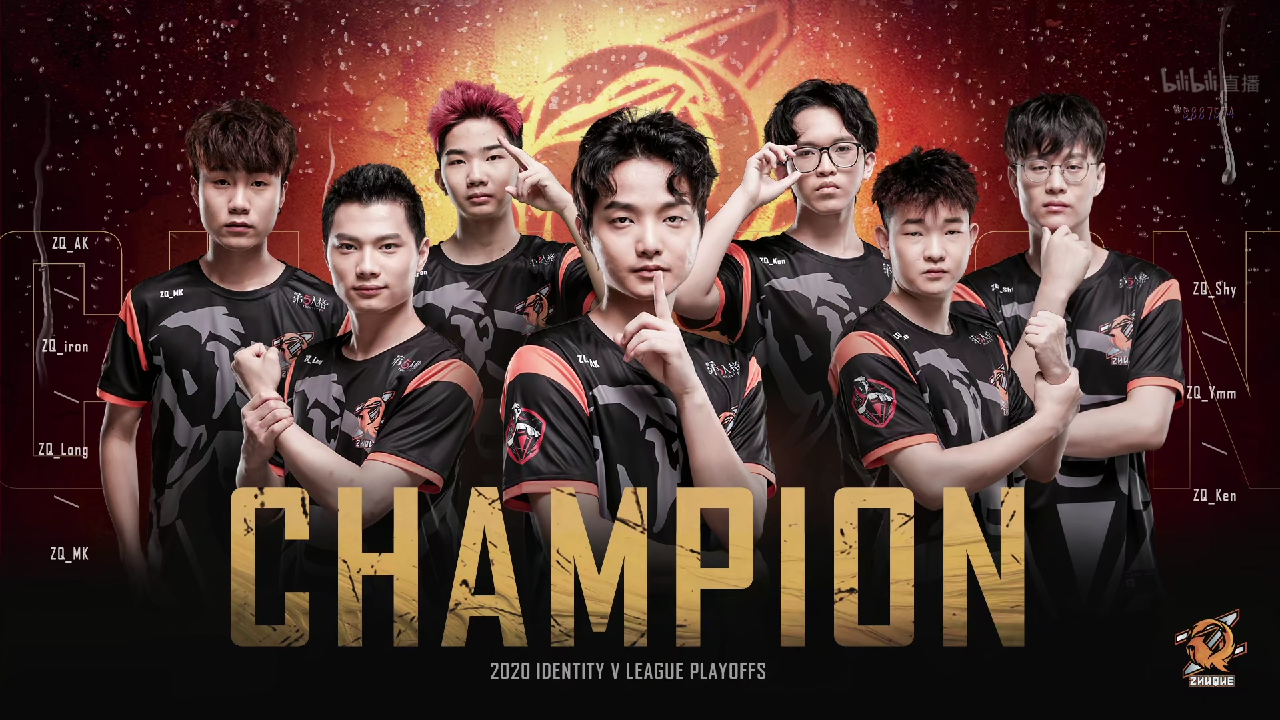 上传时间:2020-10-04 22:05:10