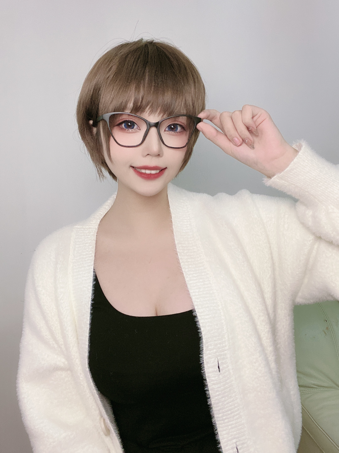 菌烨tako _ 哔哩哔哩相簿