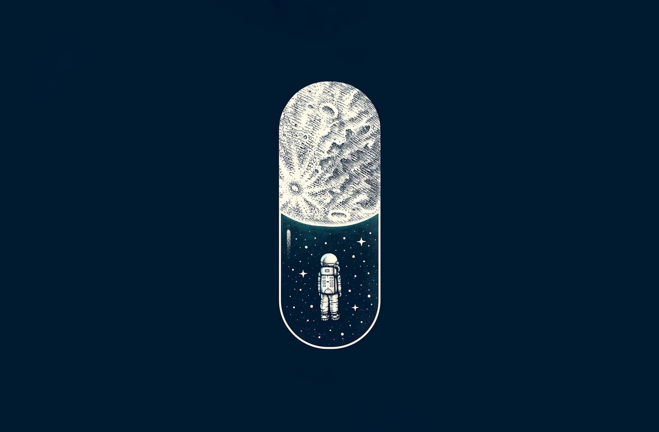 极简壁纸壁纸 #65
