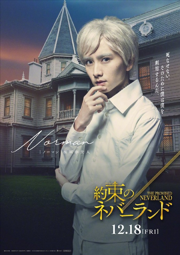 屠苏酒长浓 _ 哔哩哔哩相簿