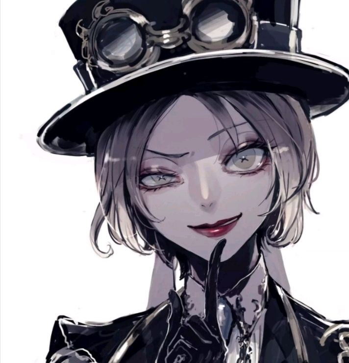 额那个大家好呀 这里是恶之花 首先感谢大家的关注 那个视频能有5000