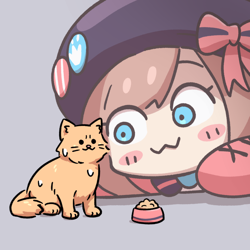 雾草,这雨,这雷,差点给我送走了浏览:372收藏:0支持:15上传时间:2021