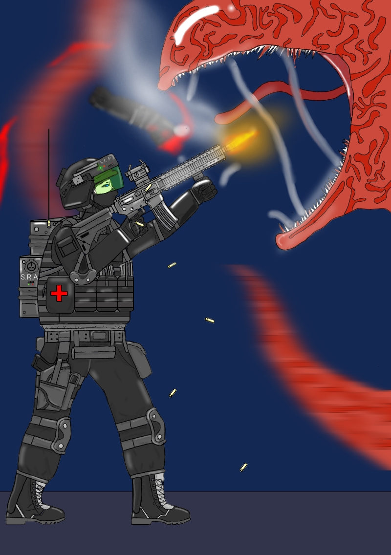 上传时间:2020-08-24 19:48:38