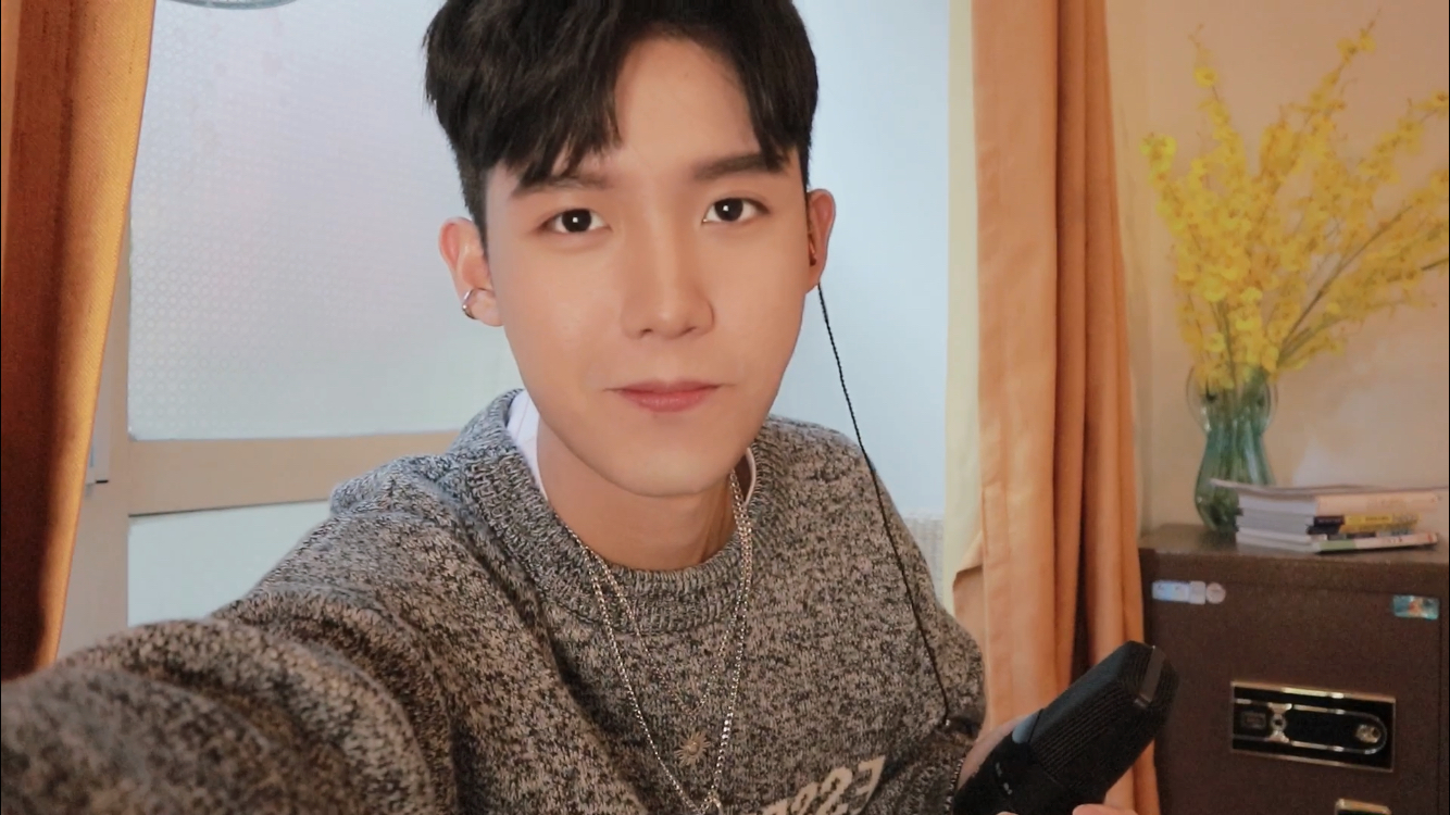 vaniah维 _ 哔哩哔哩相簿