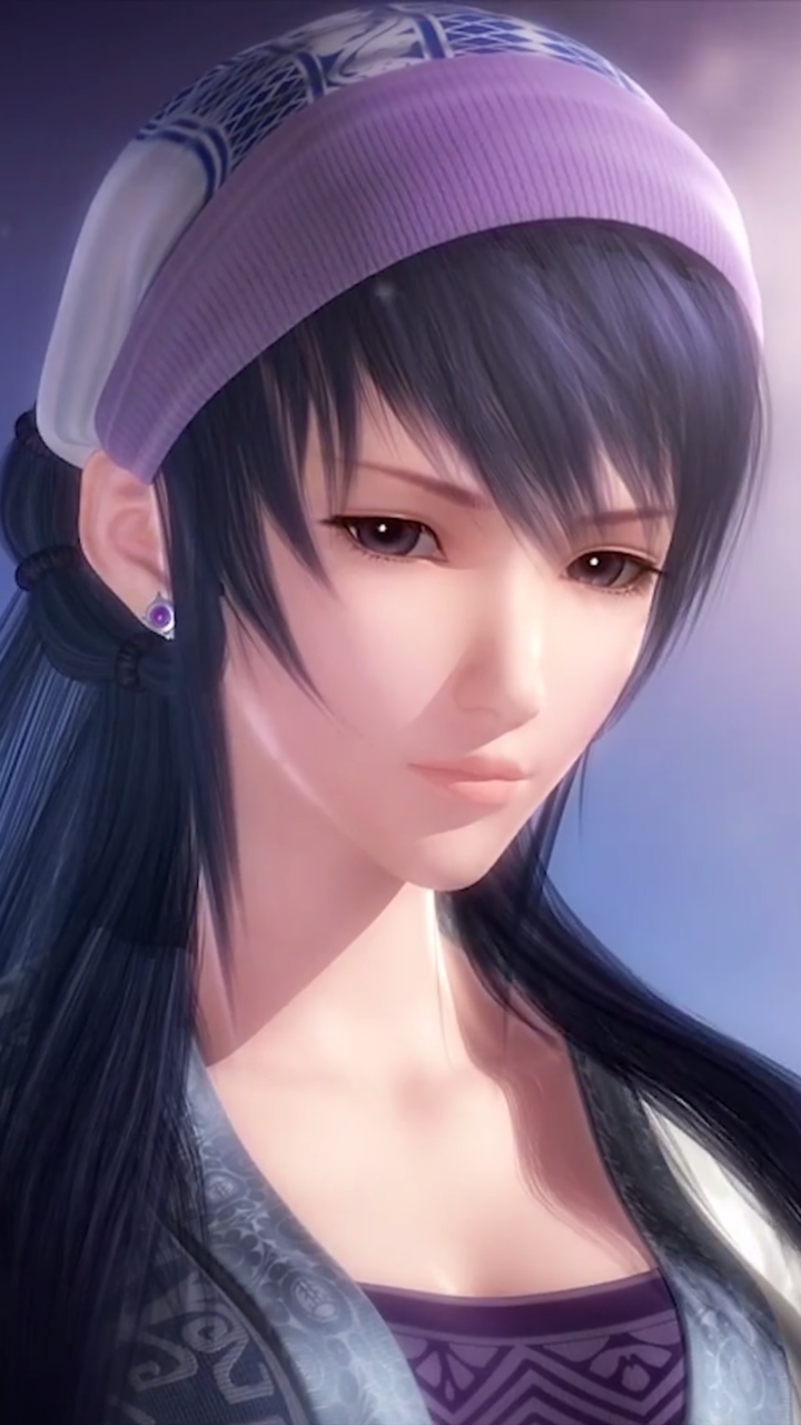 上传时间:2019-01-01 02:26:23