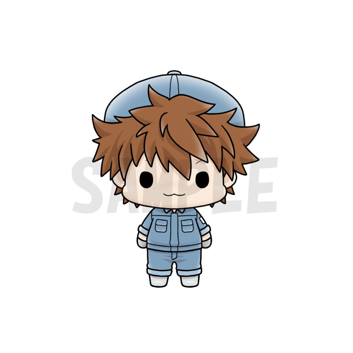 megahousechina _ 哔哩哔哩相簿