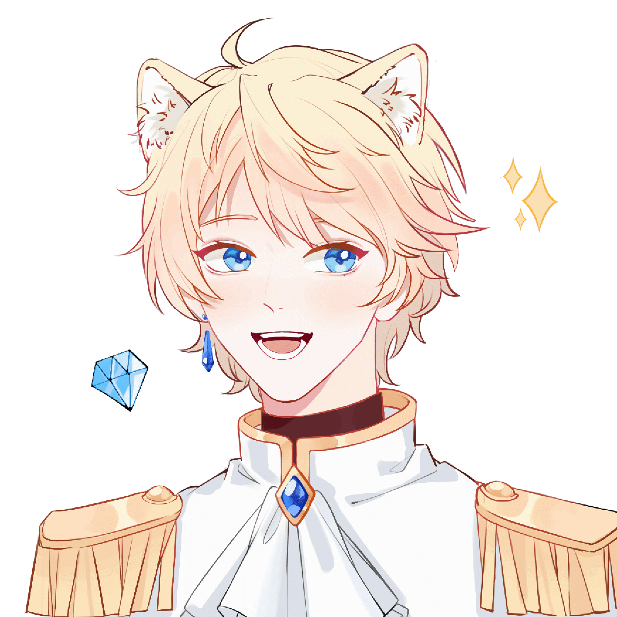 2105_2105gif 动态图 动图