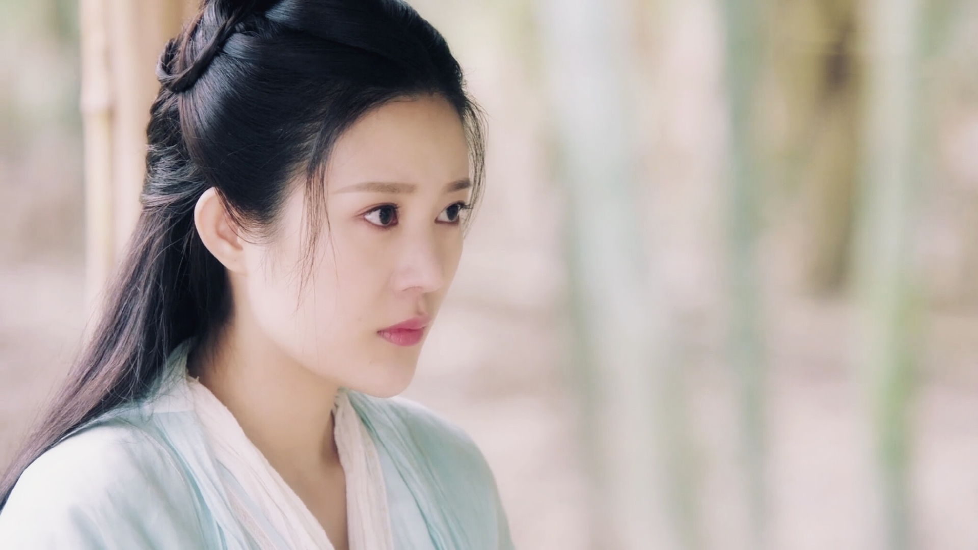 天天nancy _ 哔哩哔哩相簿