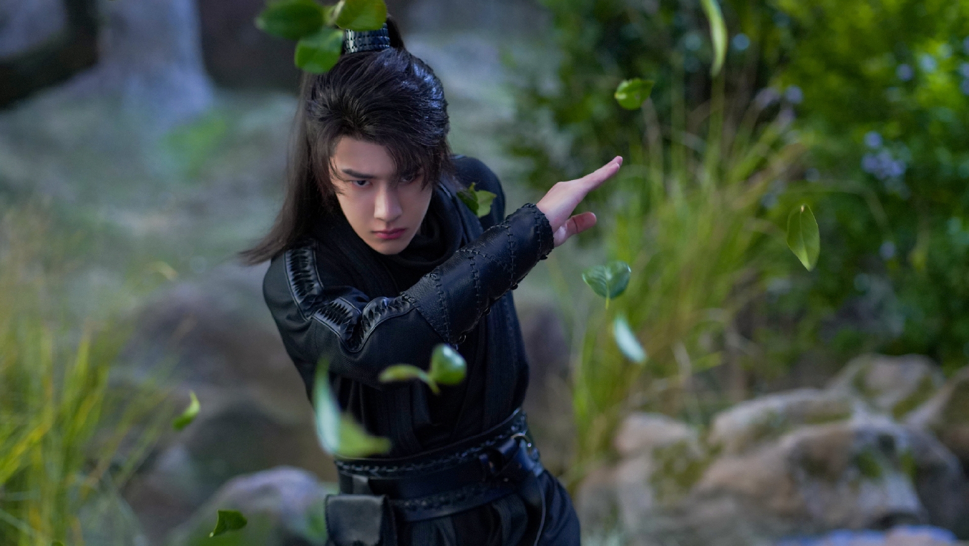 小南的来日方长 _ 哔哩哔哩相簿