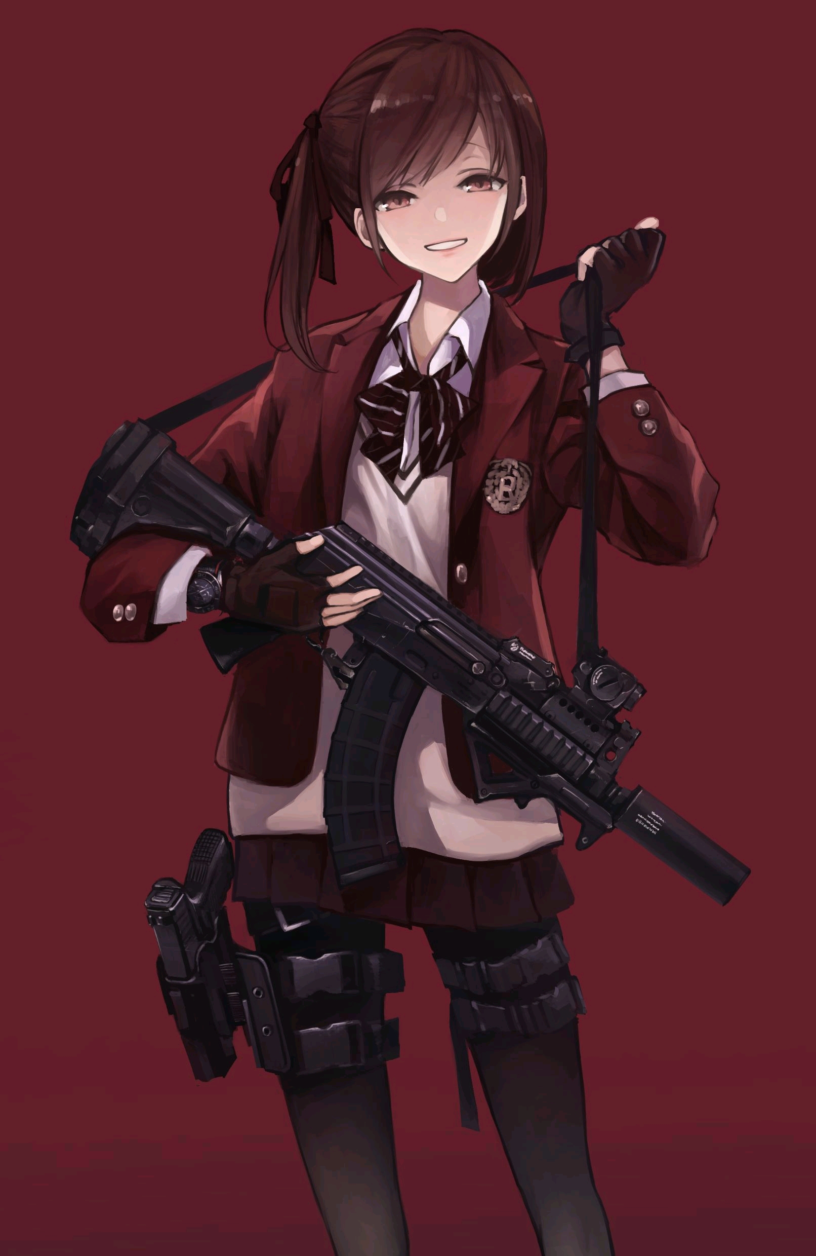 哔哩哔哩相簿,绘你所想,拍你所爱