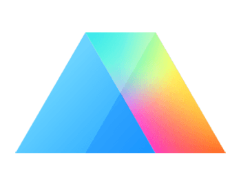 科研绘图工具 Graphpad Prism v9.0.2.161 (Win&Mac)-HYLCWR