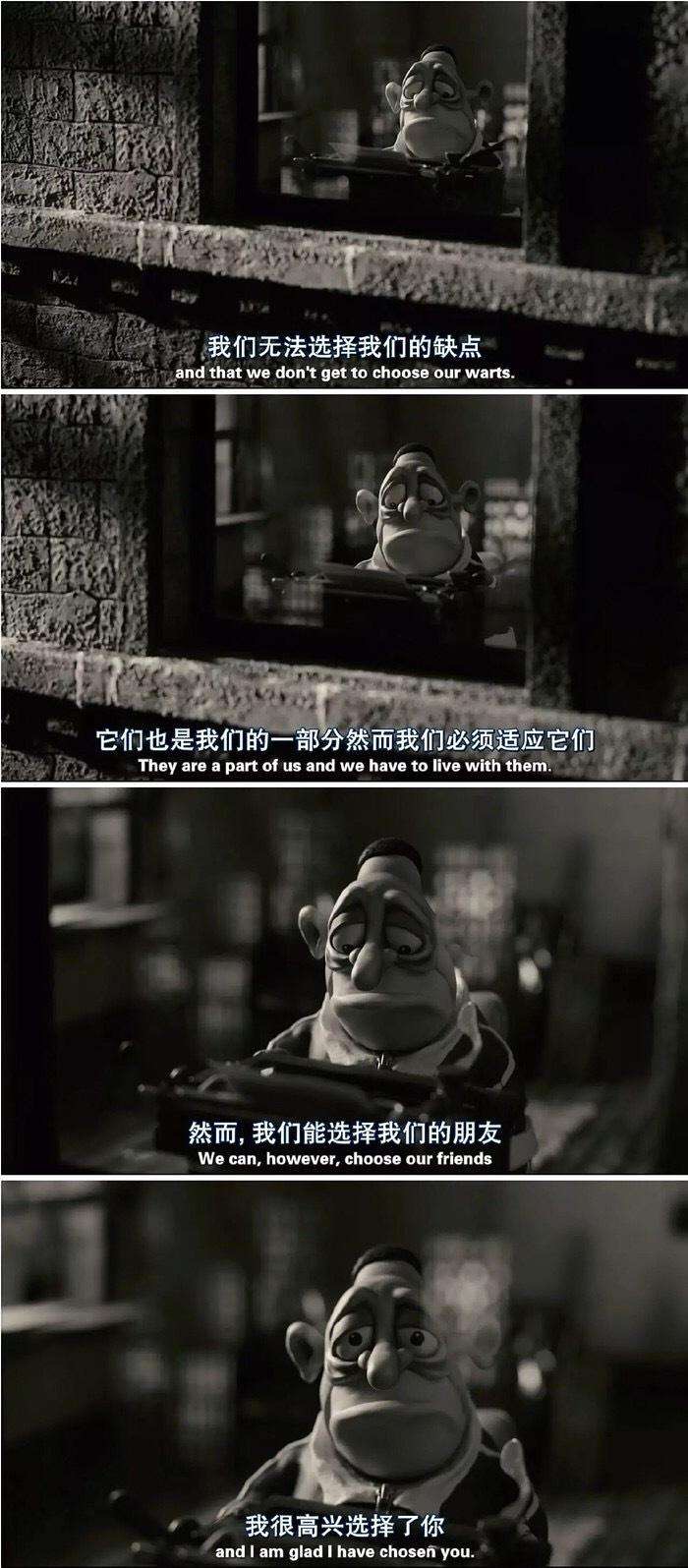 鱼爱吃喵呜 _ 哔哩哔哩相簿