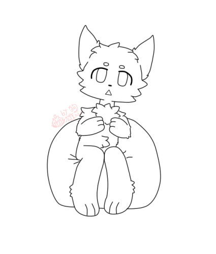 免费兽人模板评论抱走应该没人要