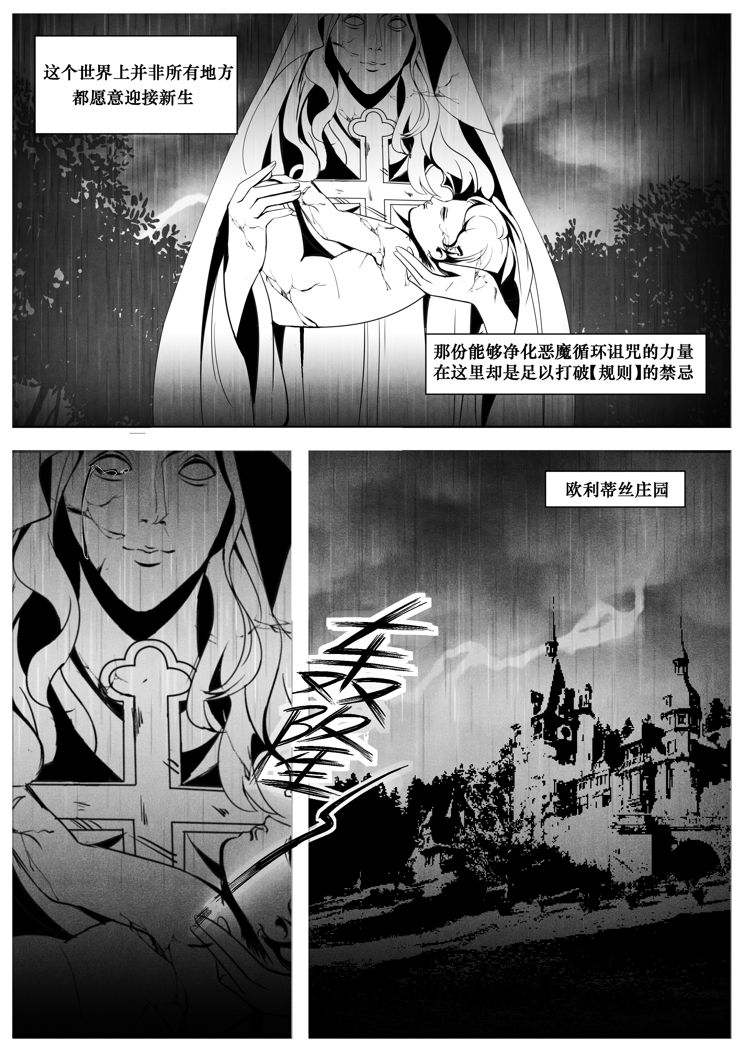 阁子桑的个人空间 - 哔哩哔哩 ( ゜- ゜)つロ 乾杯~ bilibili