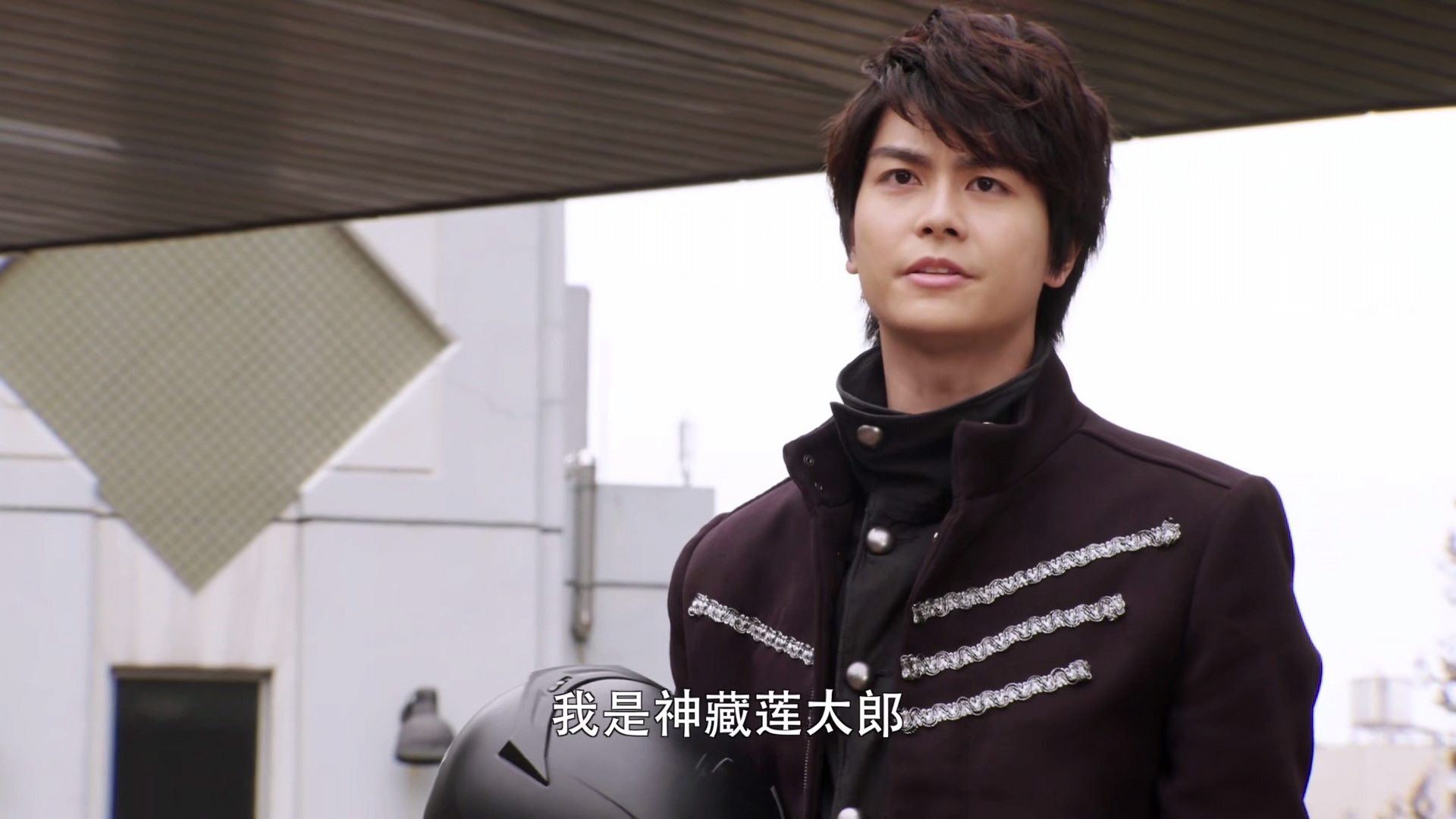 忍骑和太牙长得好像啊浏览:2收藏:0支持:0上传时