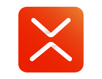 XMind 2021 v11.1.2 Windows/Linux/macOS 多语言免安装版-HYLCWR